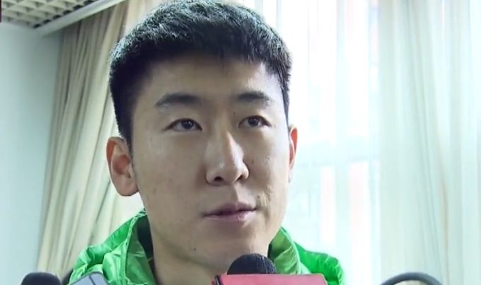 久久久不卡影院