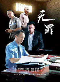 一级特黄性色生活片一区二区