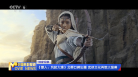 一级特黄性色生活片一区二区